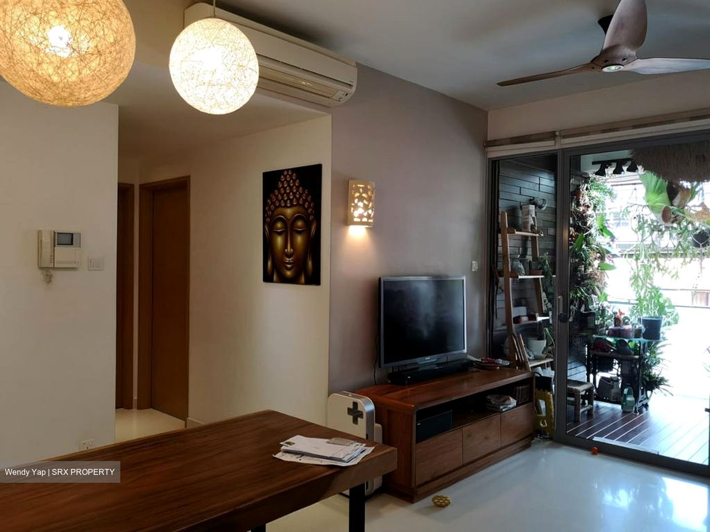 Bluwaters 2 (D17), Condominium #503421151